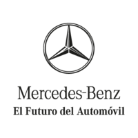 logos & Mercedes logo free transparent png image.