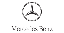 logos & Mercedes logo free transparent png image.