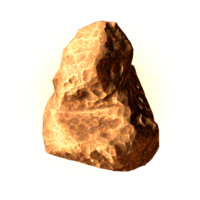 nature & Meteor free transparent png image.