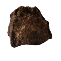 nature & meteor free transparent png image.