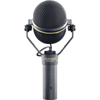 electronics & microphone free transparent png image.