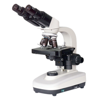 technic & Microscope free transparent png image.