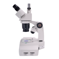 technic & Microscope free transparent png image.