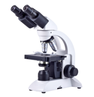 technic & Microscope free transparent png image.