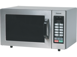 electronics&Microwave png image.