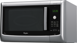 electronics & microwave free transparent png image.