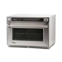 electronics & microwave free transparent png image.