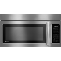 electronics & microwave free transparent png image.