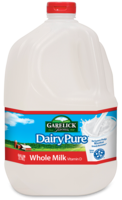 food & milk free transparent png image.