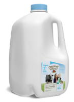 food & Milk free transparent png image.