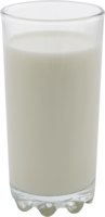 food & Milk free transparent png image.