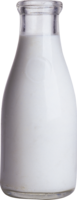 food & Milk free transparent png image.