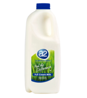 food & milk free transparent png image.