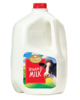 food & milk free transparent png image.