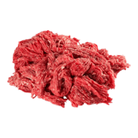 food & Mince free transparent png image.