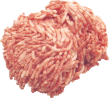 food & Mince free transparent png image.