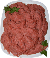 food & Mince free transparent png image.