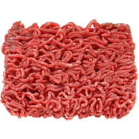 food & Mince free transparent png image.