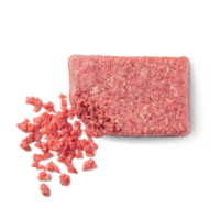 food & Mince free transparent png image.