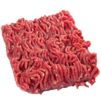 food & Mince free transparent png image.