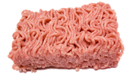 food & mince free transparent png image.