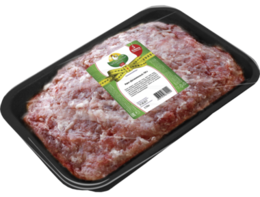 food & Mince free transparent png image.