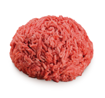 food & mince free transparent png image.