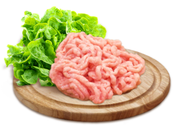 food & mince free transparent png image.