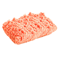 food & Mince free transparent png image.