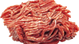 food & Mince free transparent png image.