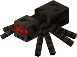 games&Minecraft png image.