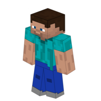 games & minecraft free transparent png image.