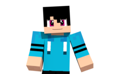 games & minecraft free transparent png image.