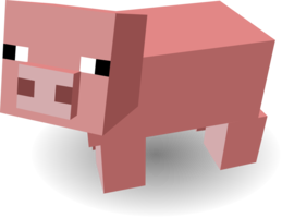 games & minecraft free transparent png image.