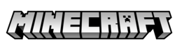 games & minecraft free transparent png image.