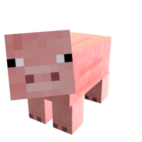 games & Minecraft free transparent png image.