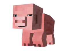 games & Minecraft free transparent png image.