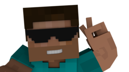 games & Minecraft free transparent png image.