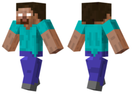 games & Minecraft free transparent png image.