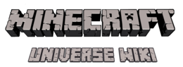 games & minecraft free transparent png image.