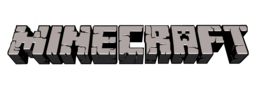 games & Minecraft free transparent png image.