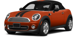 cars&Mini png image.