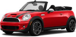 cars & mini free transparent png image.