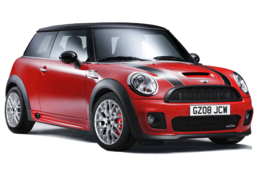 cars & mini free transparent png image.