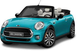 cars & mini free transparent png image.