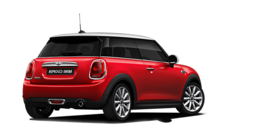 cars & mini free transparent png image.