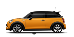 cars & mini free transparent png image.