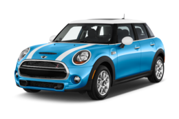 cars & mini free transparent png image.