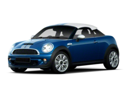 cars & mini free transparent png image.