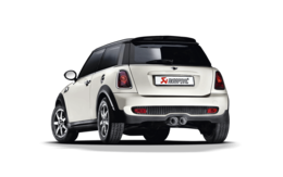 cars & mini free transparent png image.